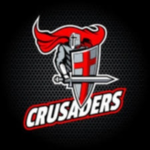 THE CRUSADERS (TCS)