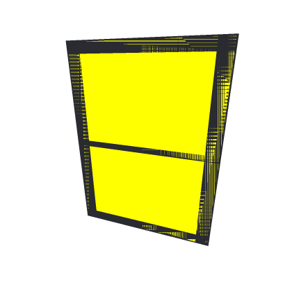 Window