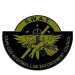 Massachusetts Elite Swat Force