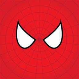SUPER HERO TYCOON! (NEW)