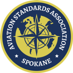 Aviation Standards Association