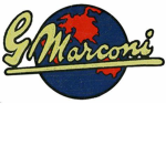 The British Wireless Marconi Company