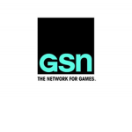 The Game Show Network