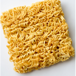 The Noodles Noodles Squad