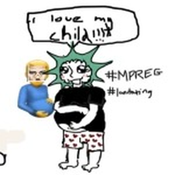 [UPDATE] mreg OBBY!!! (NEW) [NOT CLICKBAIT]