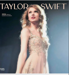 Taylor’s eras tour