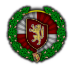Rurickovian National Consolidation Party