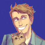 Group Thumbnail