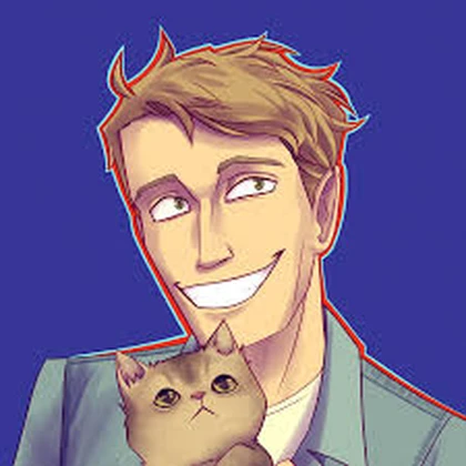 Group Icon