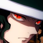 Demonsᅠ