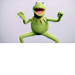 Kermit’s insane group