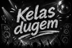 RuangKelas