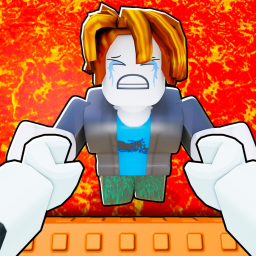 [NEW] Podium Survival