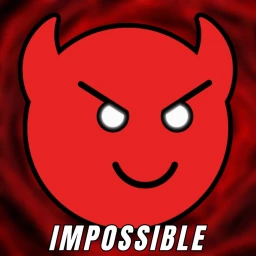 The Impossible Obby REVIVED (COMING SOON) icon