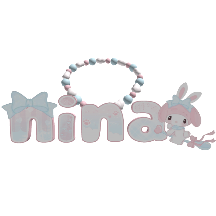 nina