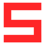 Senpai Development Studio