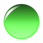PROODUCT