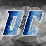 DC Design Tutorials