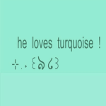 Fernandiies Group<3
