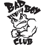 BAD BOYS CLUB II