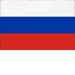|RE| Russian Empire |RE|