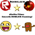 Dixion Films