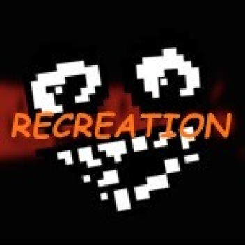 Interminable PM 6:06 - RECREATION