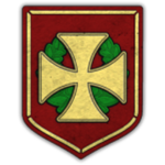 slanke