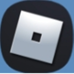 RobloxGroup056