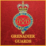 Grеnadiеr Guards