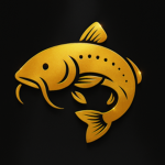 Liga Bagre D'Or