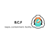 THE BEPIS CONTAINMENT FACILITY