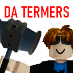 DA TERMERS