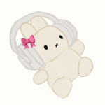MisuMiso