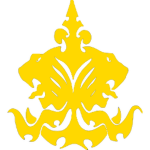 The Goldenbane Union
