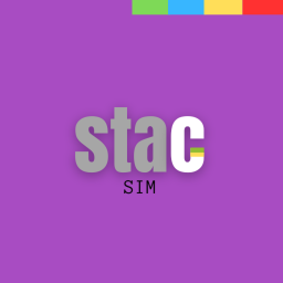 [Alpha] STAC Simulator