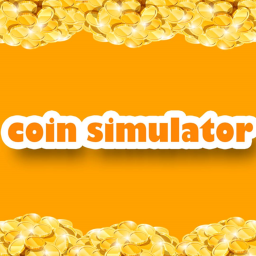 💰Coin  Simulatör💰 (BETA)