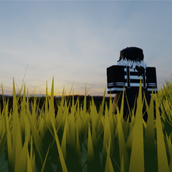 A place you've been to before.