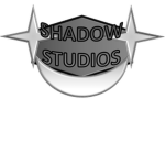 Shadowed Games.