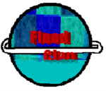 Flood Clan