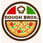 Dough Bros.®