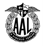 ##### ########## Air League