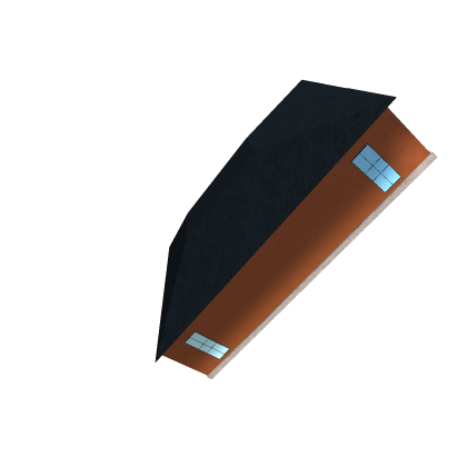 original spawnpoint