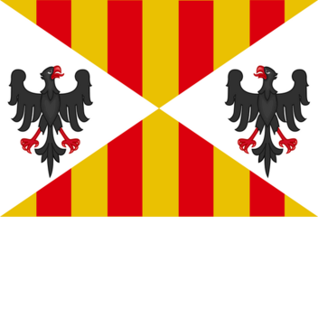 Parràmentu Rì Sicilia 