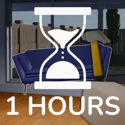 Previous icon game thumbnail