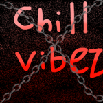 Chi|| Vibez