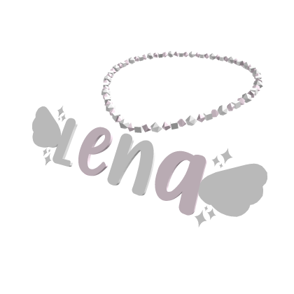 lena thumbnail