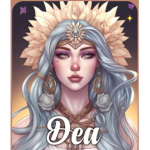La Divina Divinità