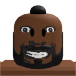 roblox_gamer9913