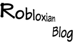 Robloxian Blog